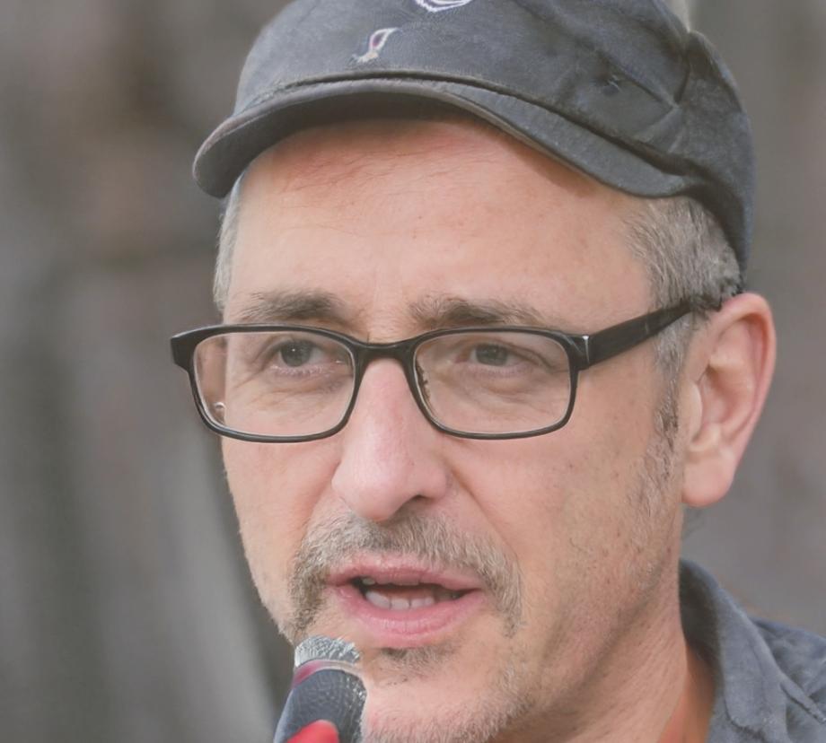 Matthieu Roussel, Directeur des Analyses Financières